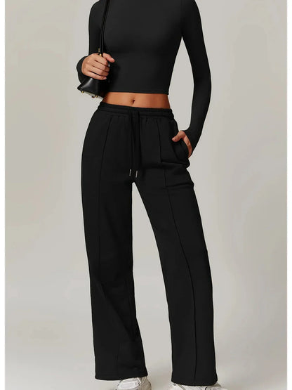 Sports top