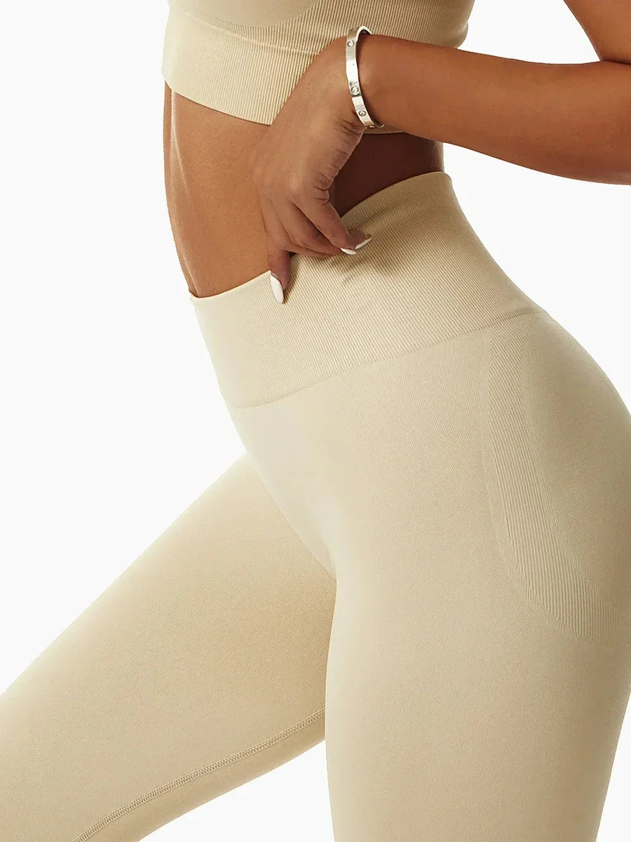 Sports leggings