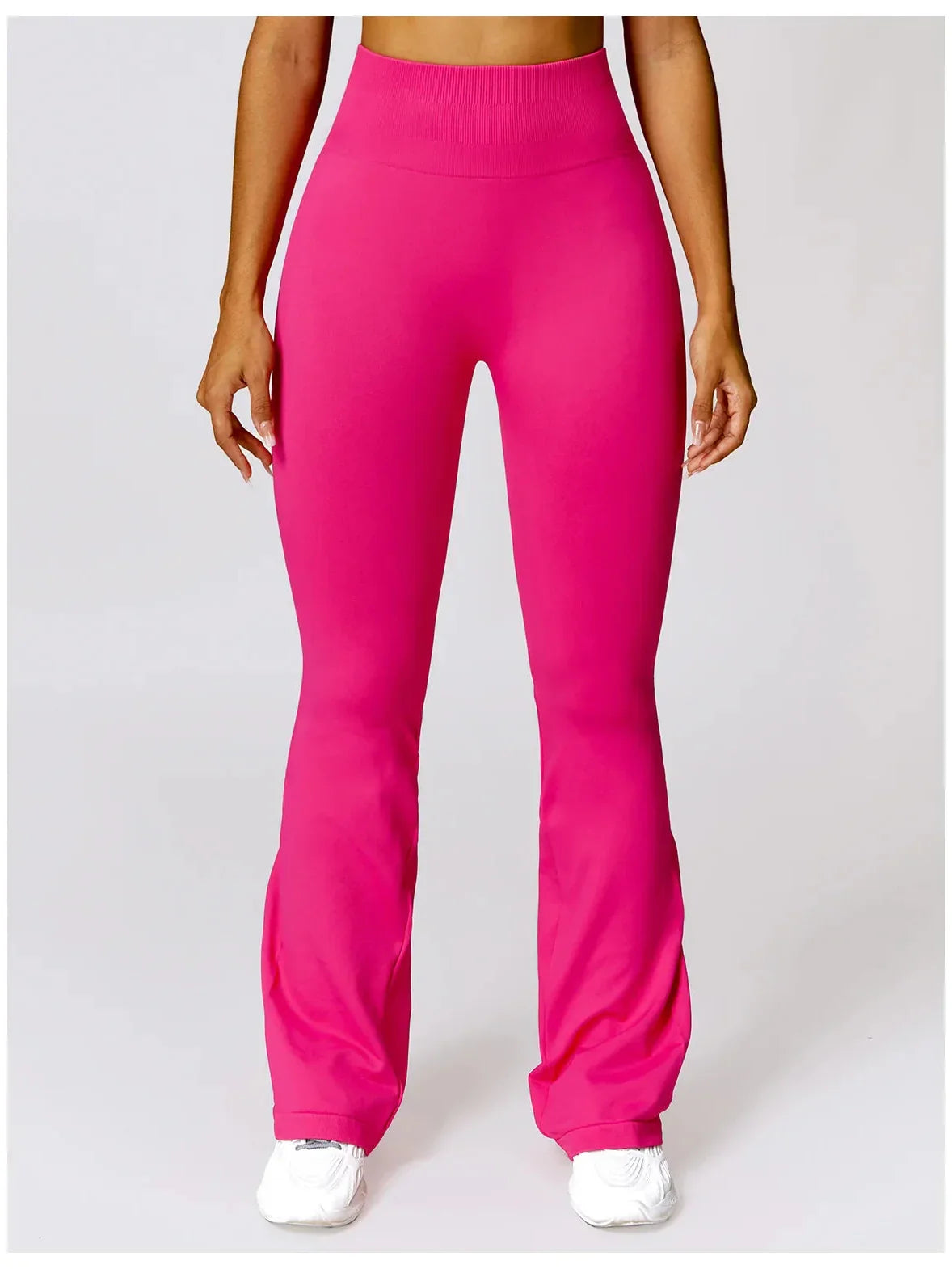 Sports leggings