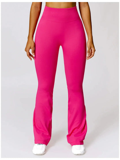 Sports leggings
