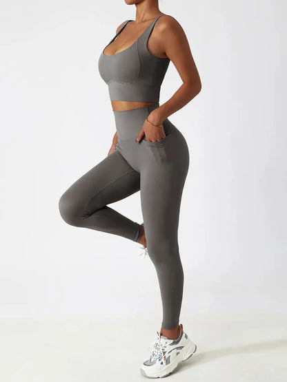 Activewear set
