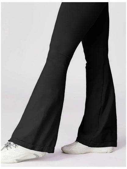 Sports leggings