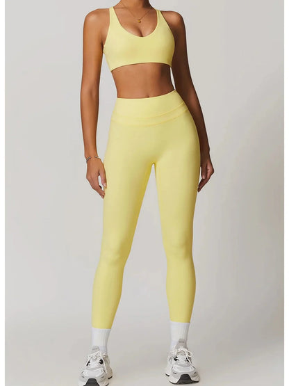 Activewear set