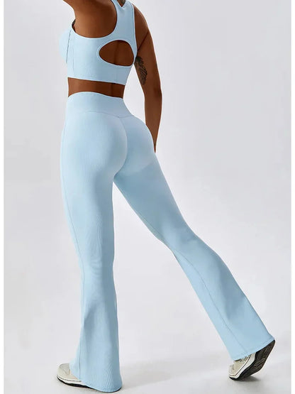 Activewear set