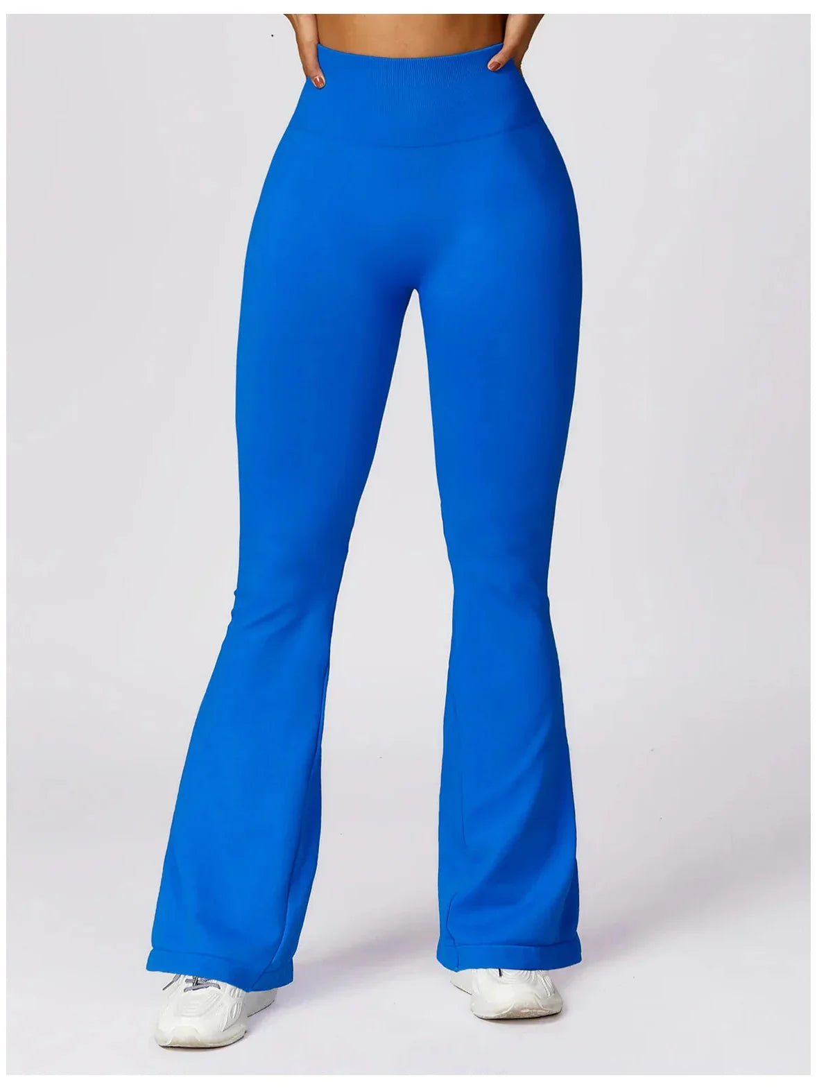 Sports leggings