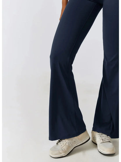 Workout jumpsuit