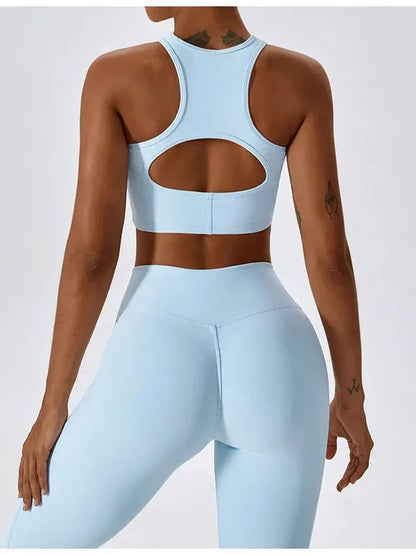 Activewear set