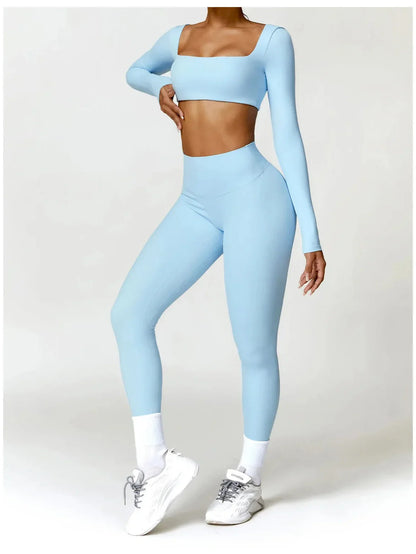 Activewear set