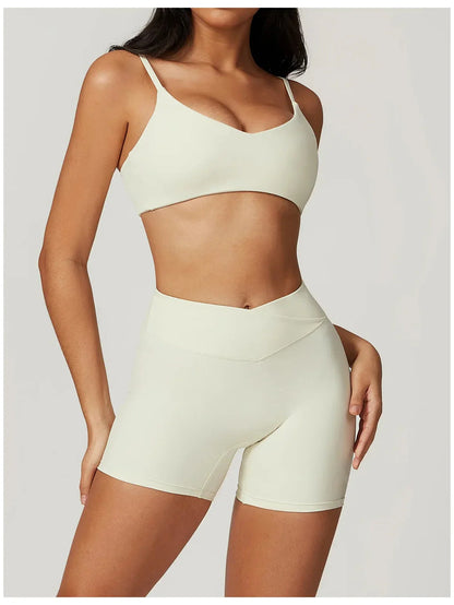 Activewear set