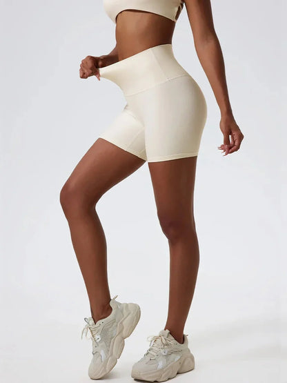 Sports shorts