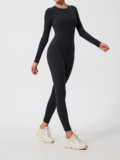 Activewear set