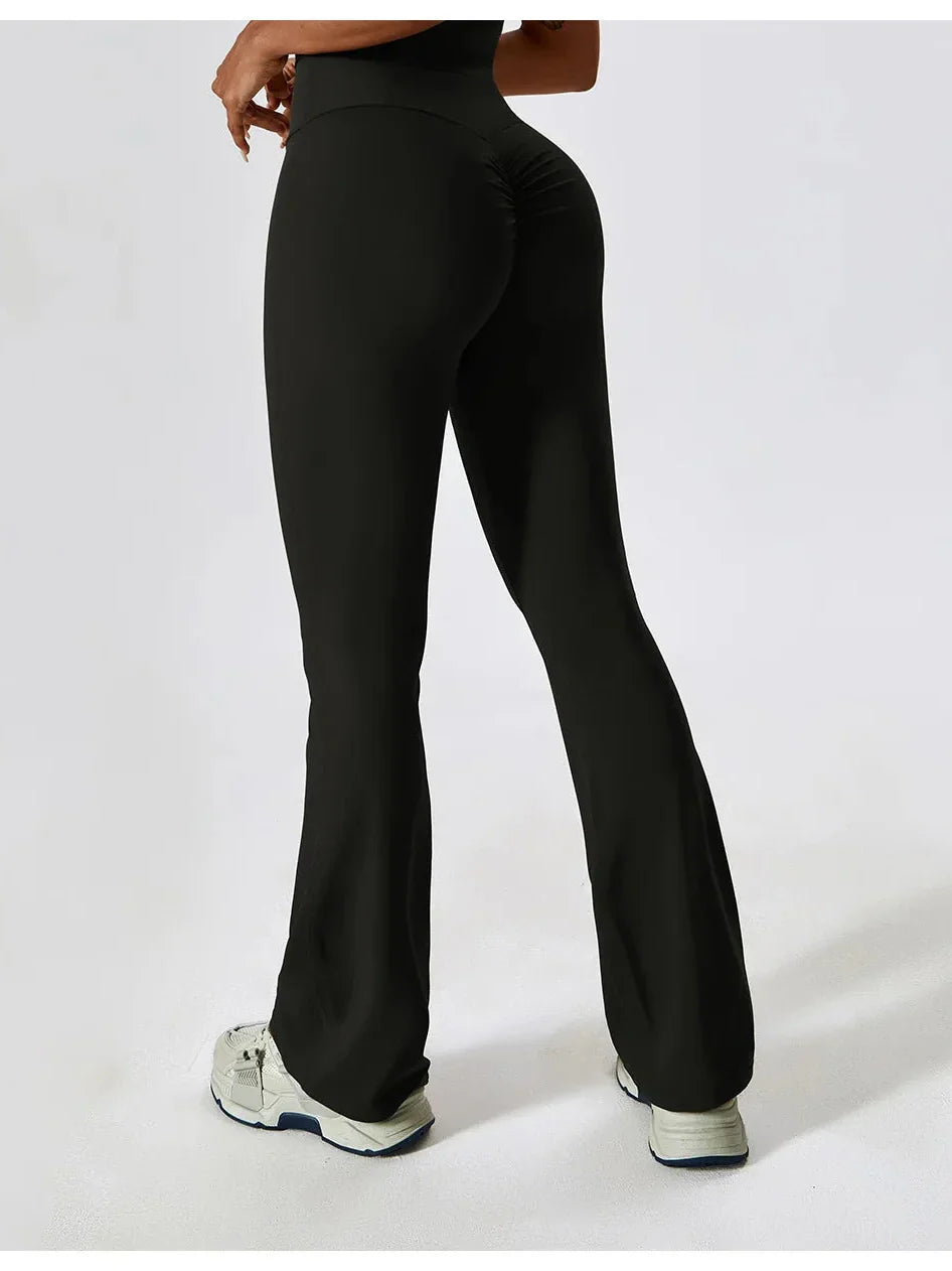 Sports leggings