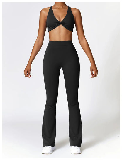 Sports leggings