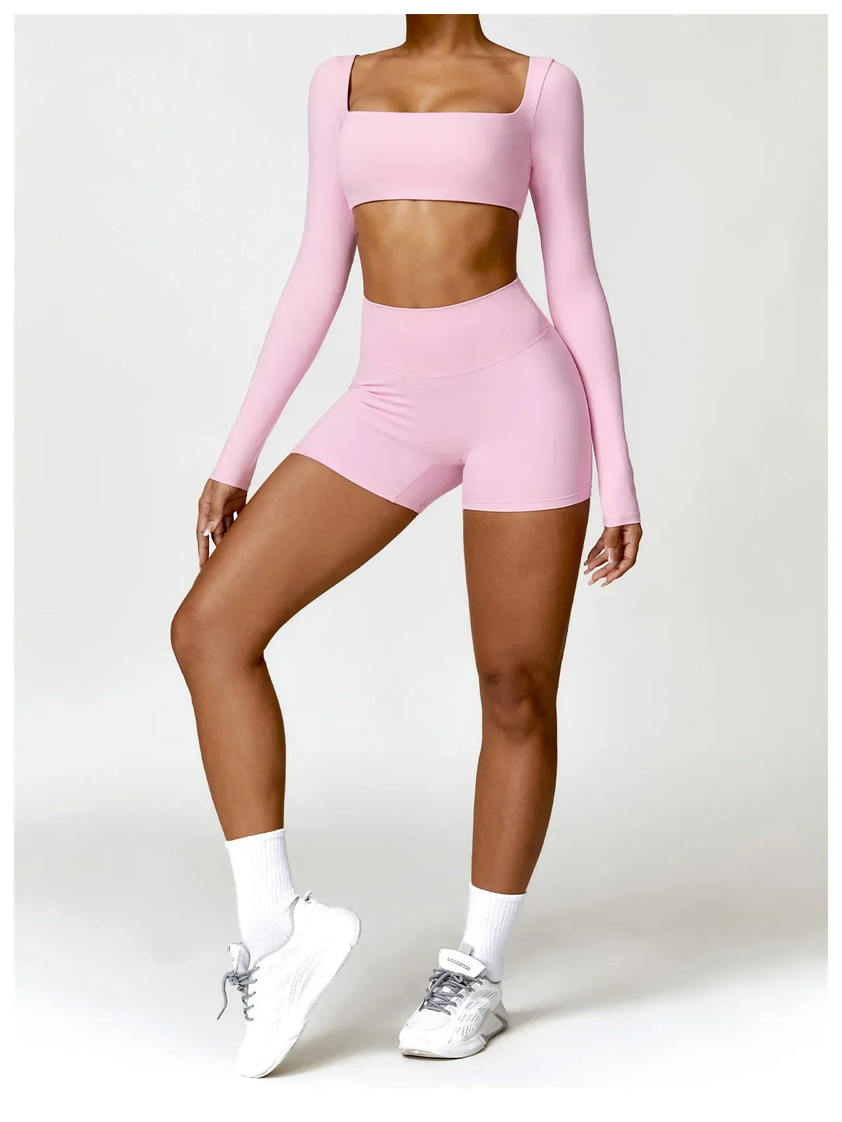 Sports top