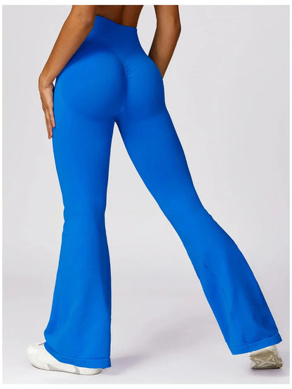 Sports leggings
