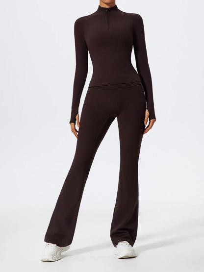 Activewear set