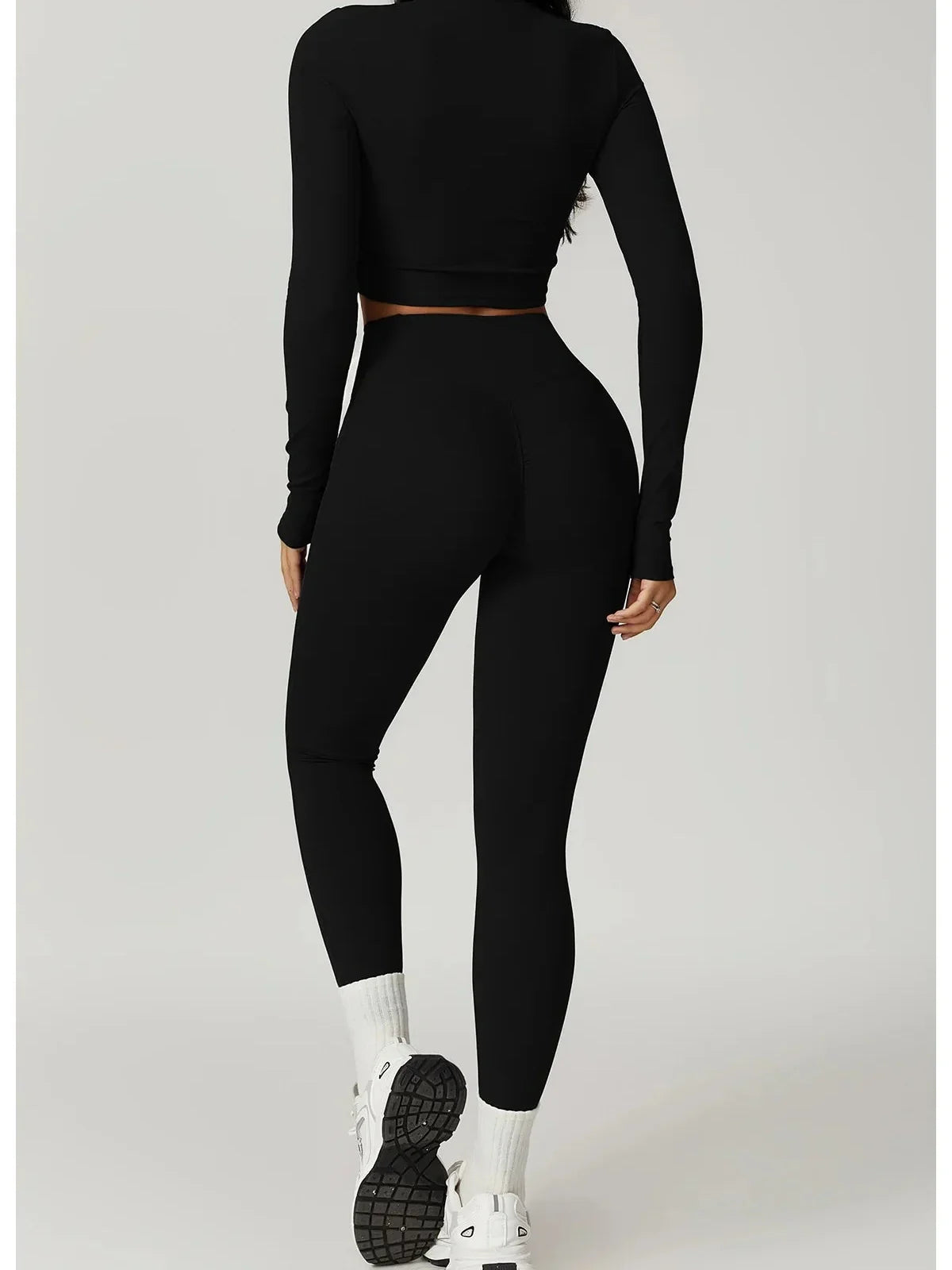 Sports top