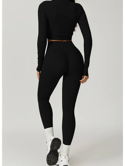 Sports top