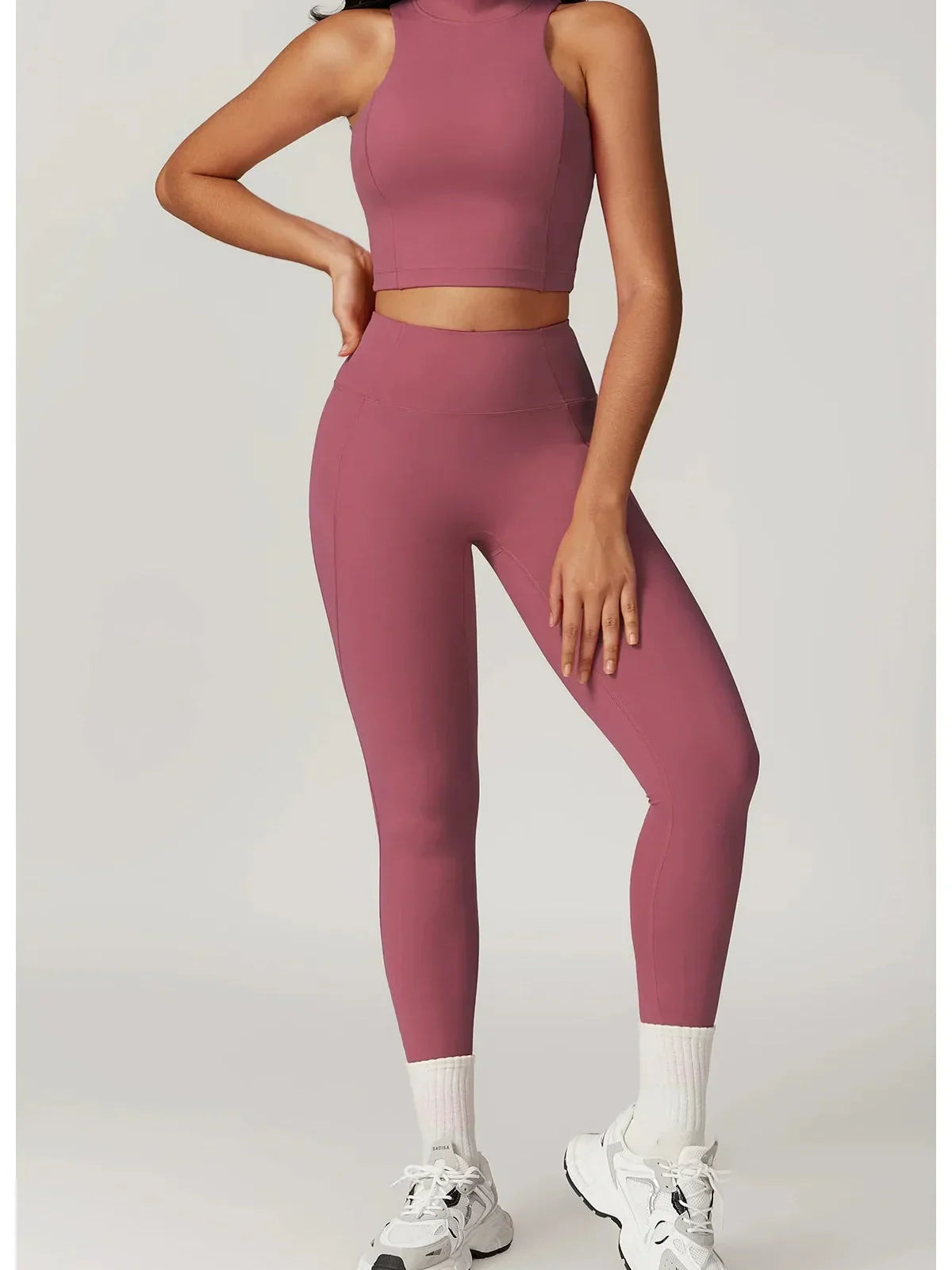 Activewear set
