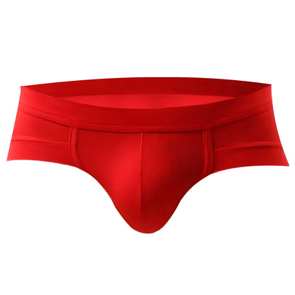 Men's Push-Up Briefs