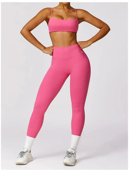Sports leggings