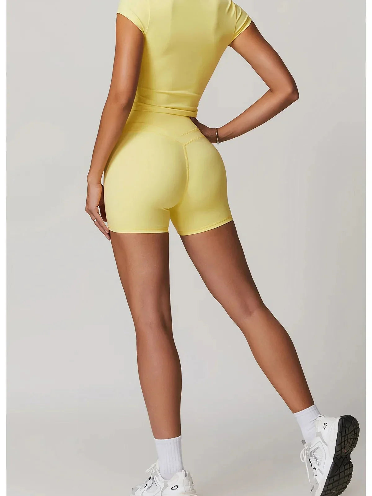 Activewear set