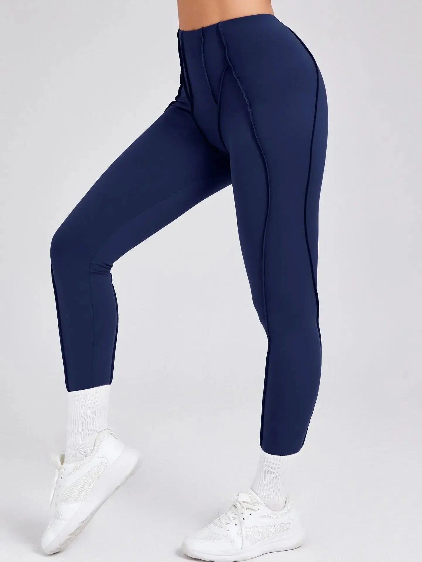 Sports leggings