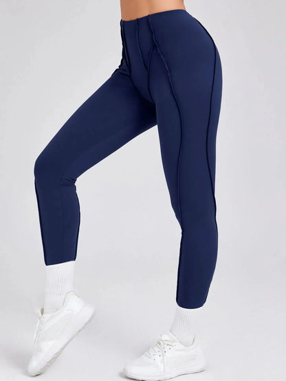 Sports leggings