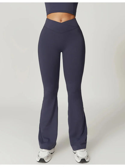 Sports leggings