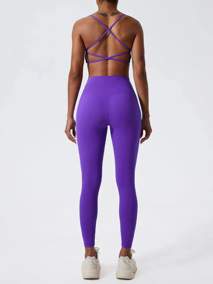 Activewear set