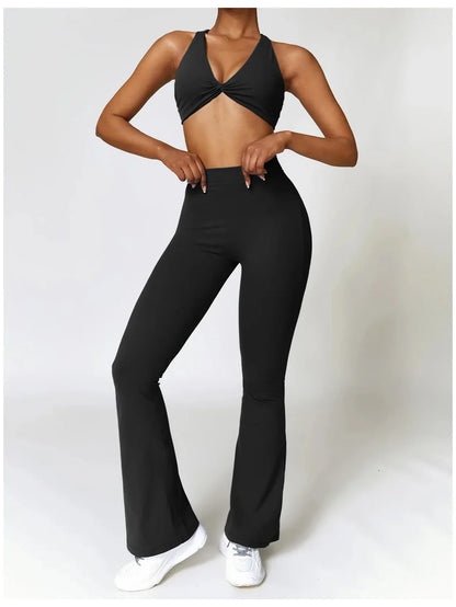 Activewear set