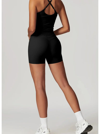 Activewear set