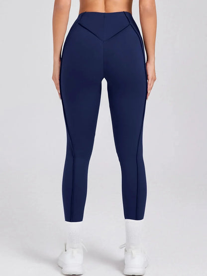 Sports leggings
