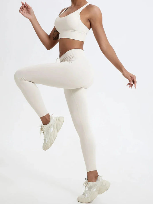 Sports leggings