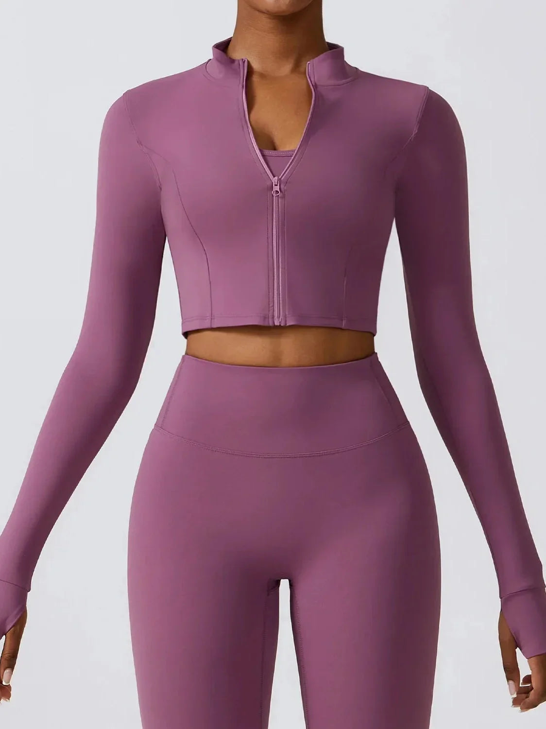 Sports sweatshirt