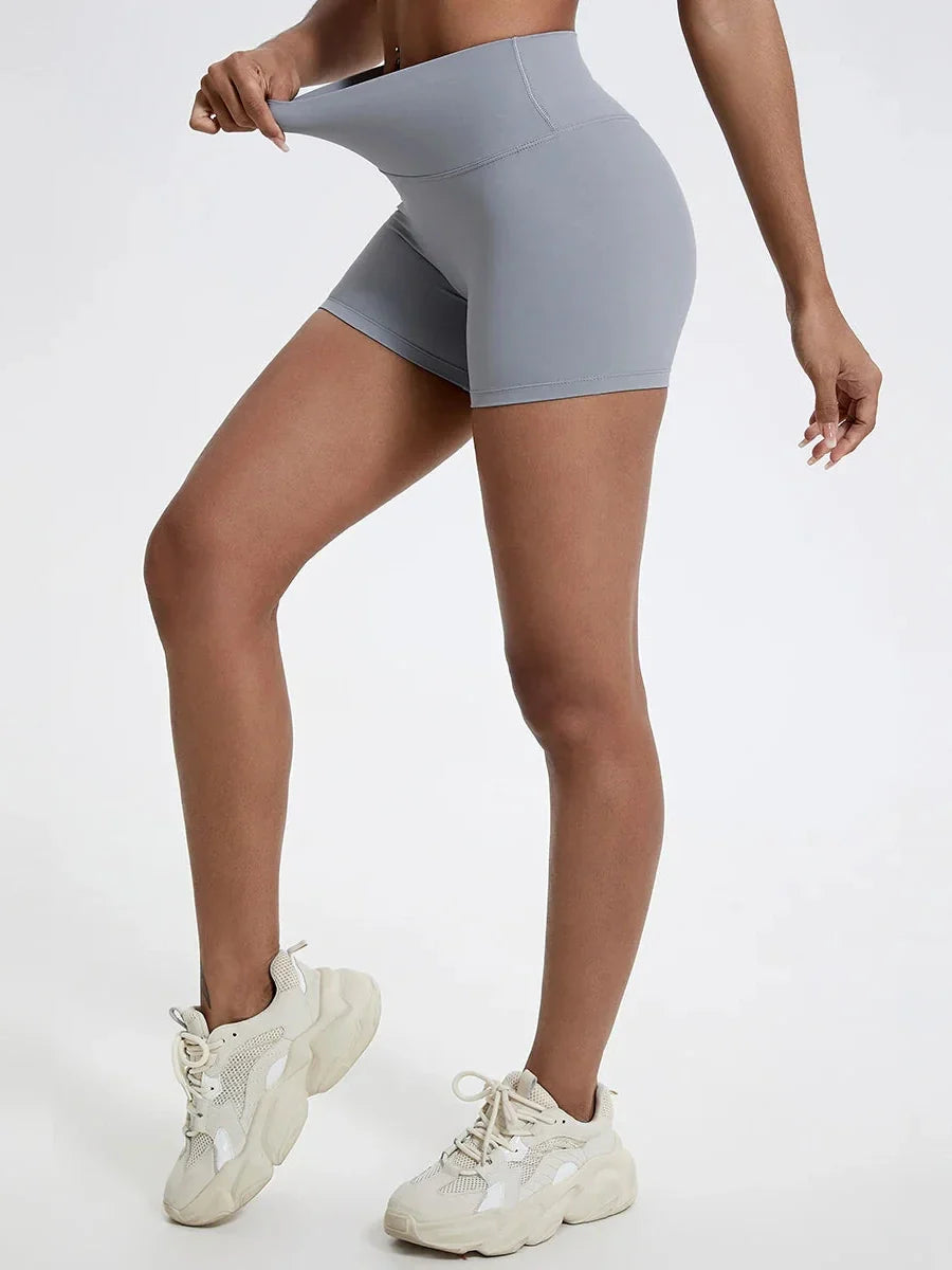 Sports shorts