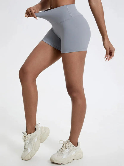 Sports shorts