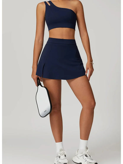 Activewear set