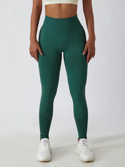 Sports leggings
