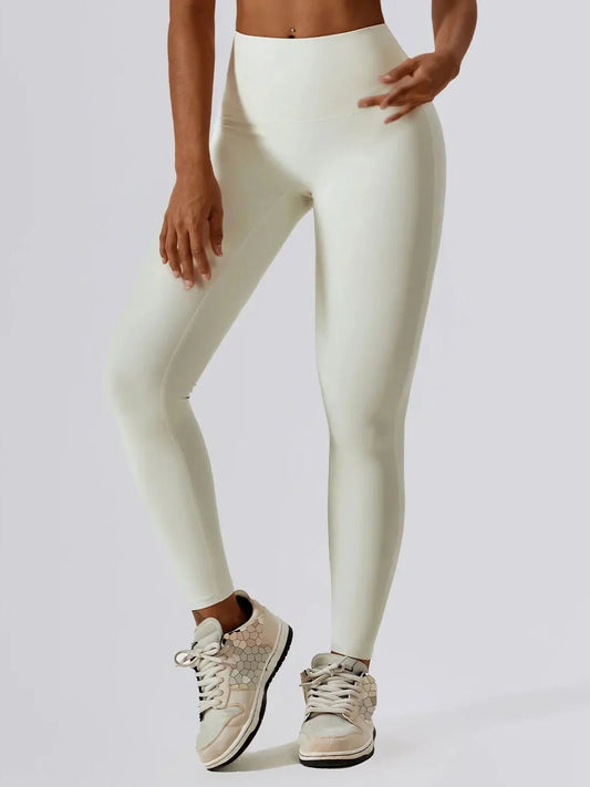 Sports leggings