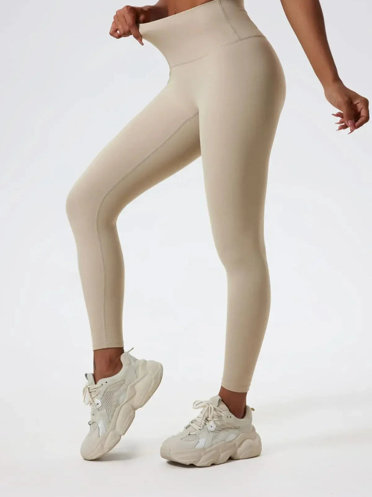 Sports leggings