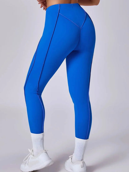 Sports leggings