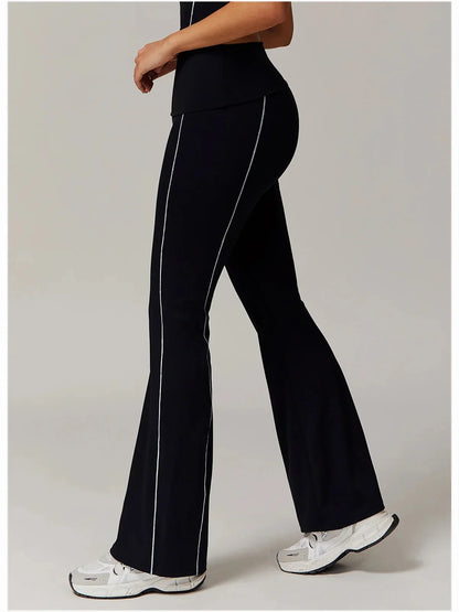 Sports leggings