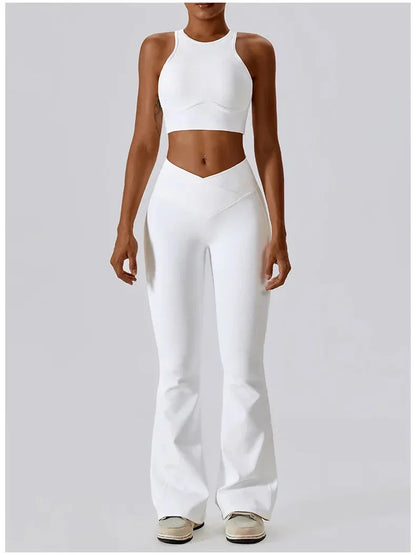Activewear set