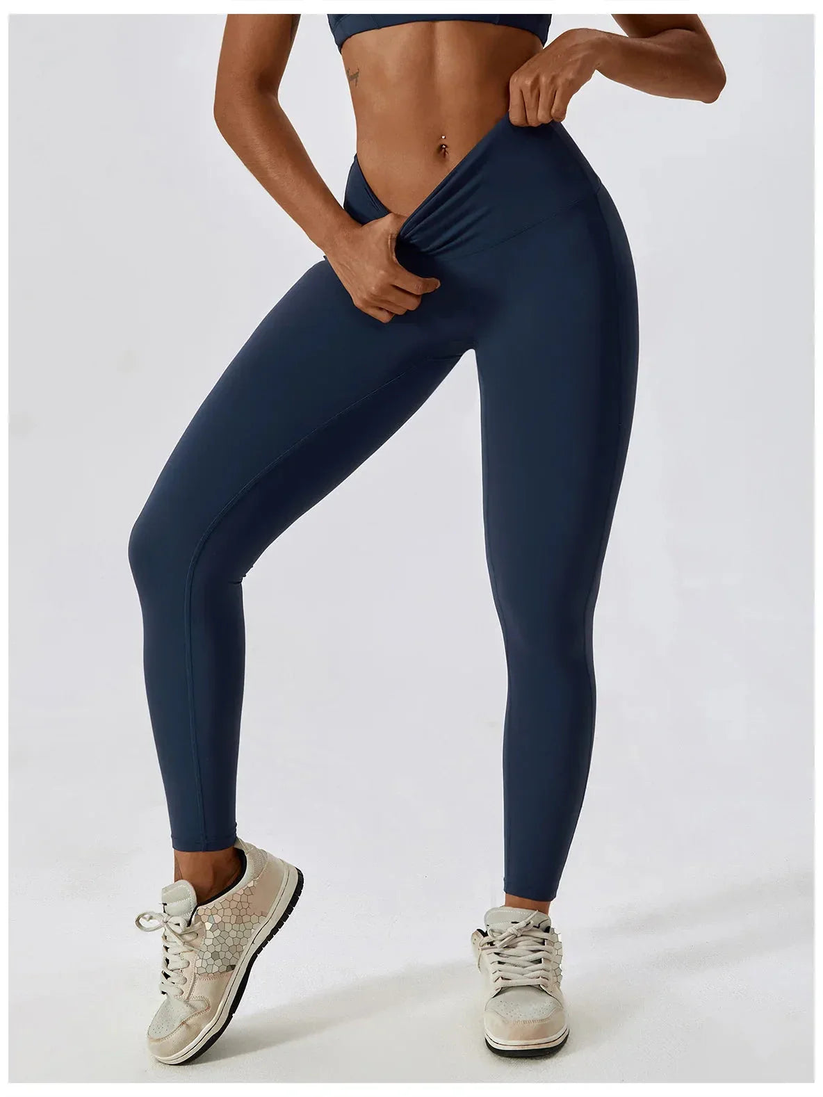Sports leggings