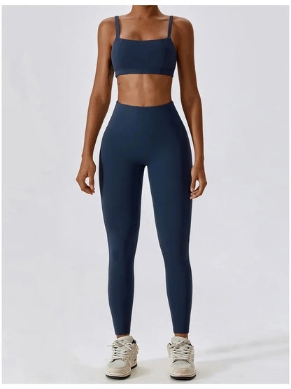 Sports leggings