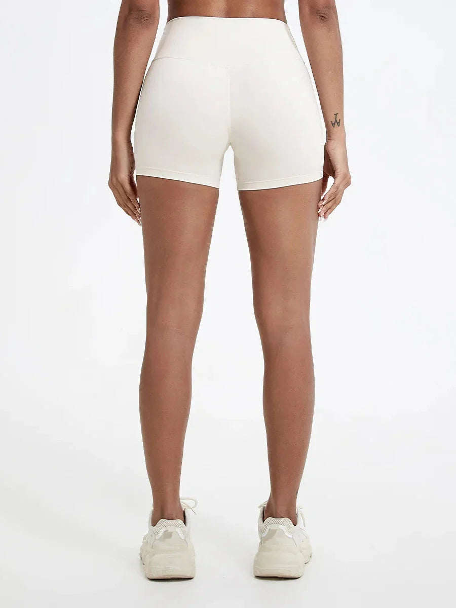 Sports shorts