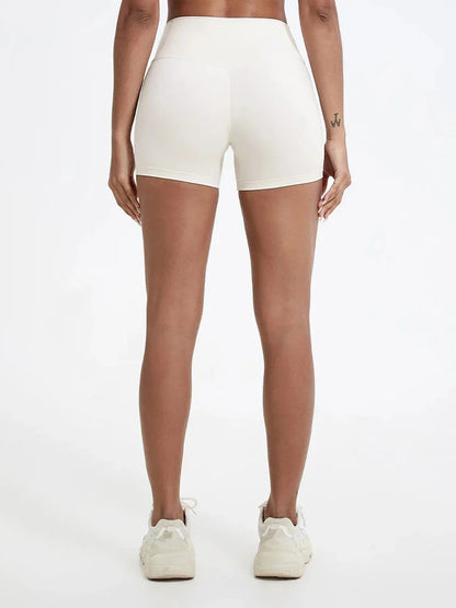 Sports shorts
