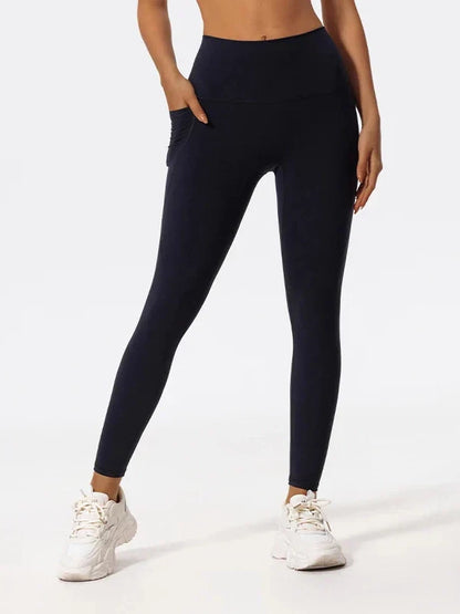 Sports leggings