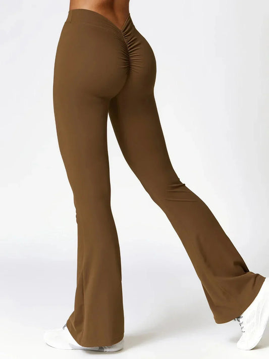 Sports leggings